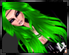 V: Toxic K-9