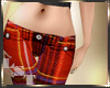 [LsT] Pantalon cuadros