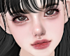 tutu 22 MH