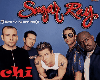 SUGAR RAY EVERY MORNING