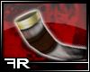 [FR]  Drinking Horn 4