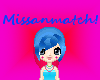 Mixandmatch Pixel