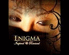 Enigma - Mea Culpa Jtd