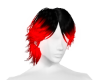 Cabello vaquero