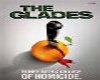 The Glades Wall Poster