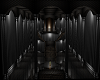 {JUP}Dark Ball Room