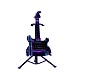 Blink 182 Guitar