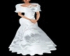 wedding gown 2