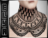 ↨ Redo neck tattoo