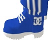 dc boots 1