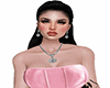 black Marcia hair