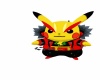 {LS} Superstar Pikachu