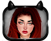 *C* Yana Amber