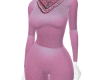 prad.a U jumpsuit