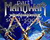 *RF*Manowar-SonsOfOdinP1