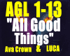 AllGoodThings-CROWN&LUCA