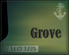Grove_Ambient