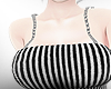 Striped Crop