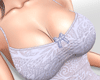 D. Lace dress LLT