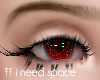‡‡ i need space