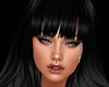 Remi Jet Black Hair