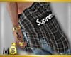 M$ Supreme waist v1