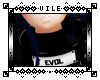 `VM. Evol's Collar