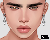 N. Samuel T2
