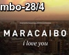 RMX- Maracaibo - 4