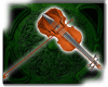 Celtic Violin