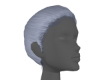 Shiva Hair Base