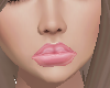 Lips #3