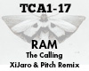 RAM The Calling rmx