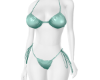 A | Hottie Bikini 