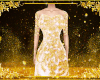 Custom gown ~ Angelis