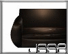 [JS] Sofa|vo.1
