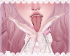 fairy y2k kawaii emo goth bimbo sexy anime hentai cute punk_77