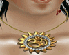 IG-Adwalla Hindu Male