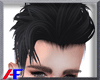 AF. Riquewihr Black