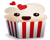 Drama - Popcorn