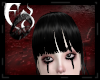[Ex] Diane Eye Drips
