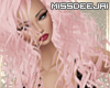 *MD*Daisi|Rose