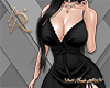 Sleeper Black