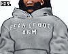 卄.Hoodie Essntials