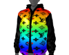 UNI Bomber V1