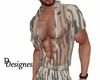 summer shirt