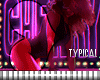 T:.[Aisey] Cherry