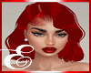 TADLA CHERRY RED ℰ