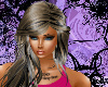 AP~ Jannali. Tigress