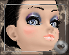 [S!] Icee Pixie Skin .